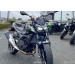 Angers Kawasaki Z500 A2 moto rental 2