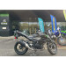 Toulouse Kawasaki Z500 A2 moto rental 3