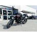 Cholet Kawasaki Z650 A2 motorcycle rental 23092