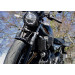 Mont-de-marsan Kawasaki Z 650 RS Full motorcycle rental 16825