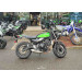 Toulouse Kawasaki Z650 RS moto rental 1