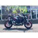Aizenay Kawasaki Z900 A2 moto rental 1