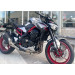 Toulon Kawasaki Z900 2022 Full motorcycle rental 21508