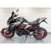 Nice Kawasaki Z900 Full motorcycle rental 24793
