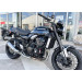Toulon Kawasaki Z900 RS motorcycle rental 20878