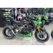 Thonon-les-Bains Kawasaki Z900 SE moto rental 1
