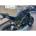 Rennes Kawasaki Z900 SE moto rental 2