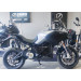 Bordeaux Zero Motorcycles DSR A2 moto rental 1