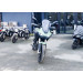 Bordeaux Zero Motorcycles DSR/X moto rental 2