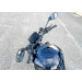 Anse Zero Motorcycles S moto rental 2