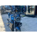 Aubagne Zontes 125 Scrambler X moto rental 2