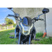 Saint-Prim Zontes 125 Urban moto rental 4