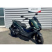 Pau ZONTES 125 X scooter rental 1