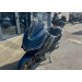 Aubagne ZONTES 125 E scooter rental 3