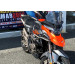 La Teste-de-Buch Zontes 310 T A2 moto rental 2