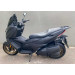 Le Soler Zontes 350 D scooter rental 3