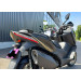 Granville ZONTES 368 E moto rental 3