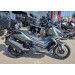 Béziers Zontes 368 G A2 scooter rental 1
