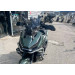 Aubagne Zontes 368 G A2 scooter rental 3