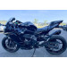 Manosque Kawasaki Ninja ZX-4R moto rental 2