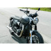 Locminé Brixton Cromwell 1200 motorcycle rental 24584