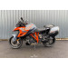 Lorient KTM 1290 Super Duke GT moto rental 1