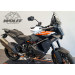 Strasbourg KTM 1390 Super Adventure S Evo moto rental 3