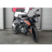 Melun KTM 390 Adventure A2 motorcycle rental 22007