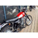 Figeac Mash 400 Scrambler A2 motorcycle rental 18201