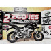 Podensac VOGE 500 DS motorcycle rental 17181