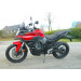 location moto Locminé Voge 500 DSX A2 17539