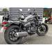 Angers Kawasaki Eliminator 500 A2 moto rental 2