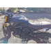 Le Havre Moto Morini Seiemmezzo 650 SCR moto rental 3