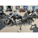 Laval Royal Enfield Super Meteor 650 A2 moto rental 2