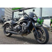Angers Kawasaki 650 Vulcan S A2 moto rental 1