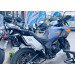 Pornic Zontes 703 F Adventure moto rental 2