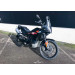 Quimper KTM 790 Adventure A2 moto rental 1