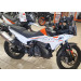 Les Sables d’Olonne KTM 790 Adventure A2 moto rental 1