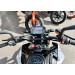 Les Sables d’Olonne KTM 790 Duke A2 moto rental 2