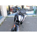 Cahors KTM 790 Duke motorcycle rental 22091