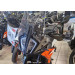 Les Sables d’Olonne KTM 890 Adventure moto rental 3