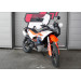 Melun KTM 890 Adventure R motorcycle rental 22013