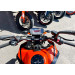 Les Sables d’Olonne KTM 890 Duke GP moto rental 3