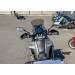 Vire-Normandie Voge 900 DSX moto rental 3