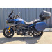 Essarts-en-Bocage Yamaha Tracer 900 GT moto rental 3