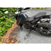 Cahors KTM 990 Duke moto rental 3