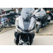 Melun Honda ADV 350 A2 scooter rental 2