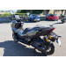 Niort Honda ADV 350 A2 scooter rental 3