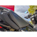 Melun Honda ADV 350 A2 scooter rental 3