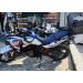Trans-en-Provence Honda Africa Twin 1100 DCT SE moto rental 3